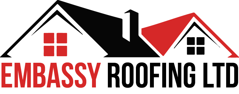 Embassy Roofing Ltd